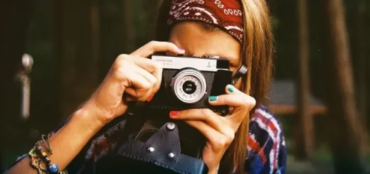 Le migliori 20 fotocamere mirrorless